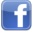Follow and Like us on Facebook!